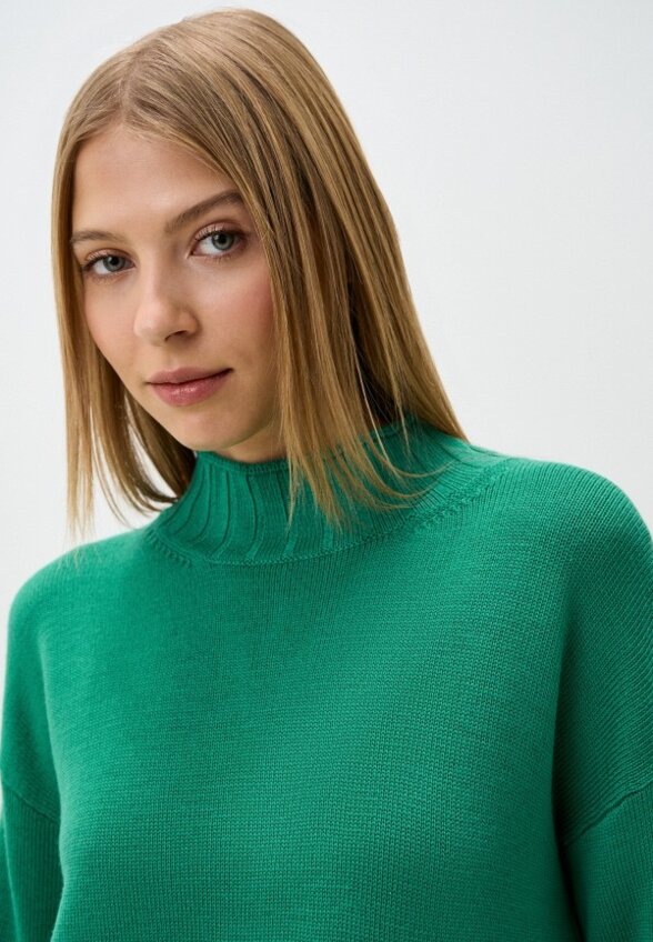 Джемпер Loriata