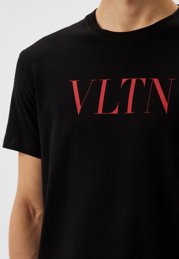 Футболка Valentino