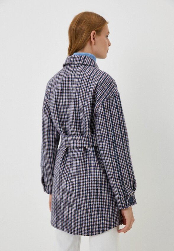 Полупальто Marsena