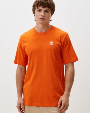 Футболка adidas Originals мужчинам