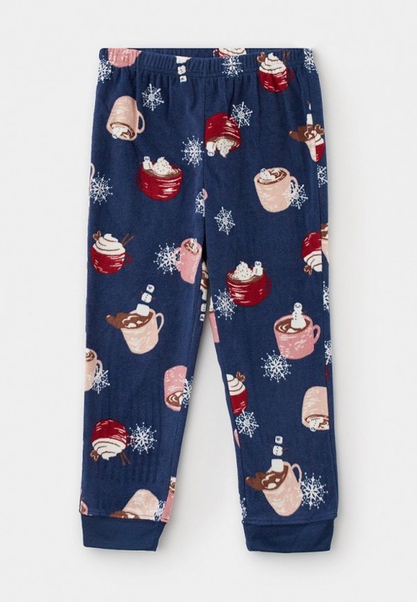 Пижама Carter’s