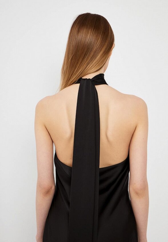 Платье Newness