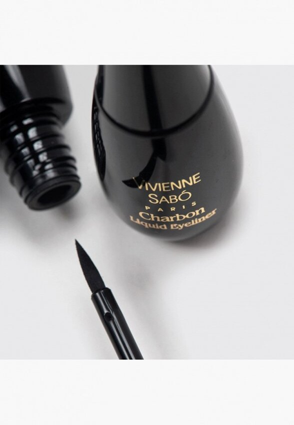 Подводка для глаз Vivienne Sabo