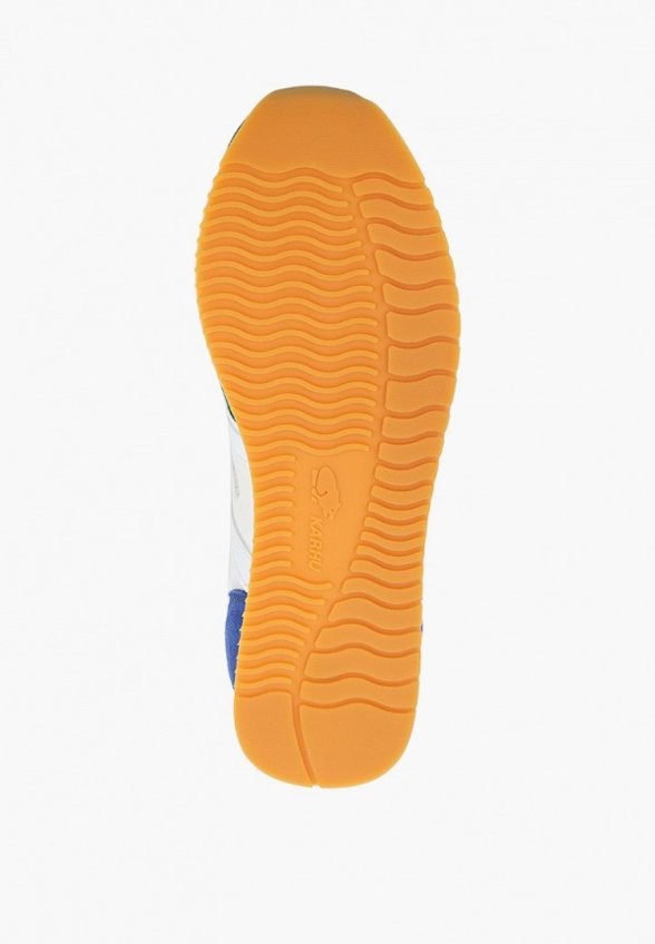 Кроссовки Karhu