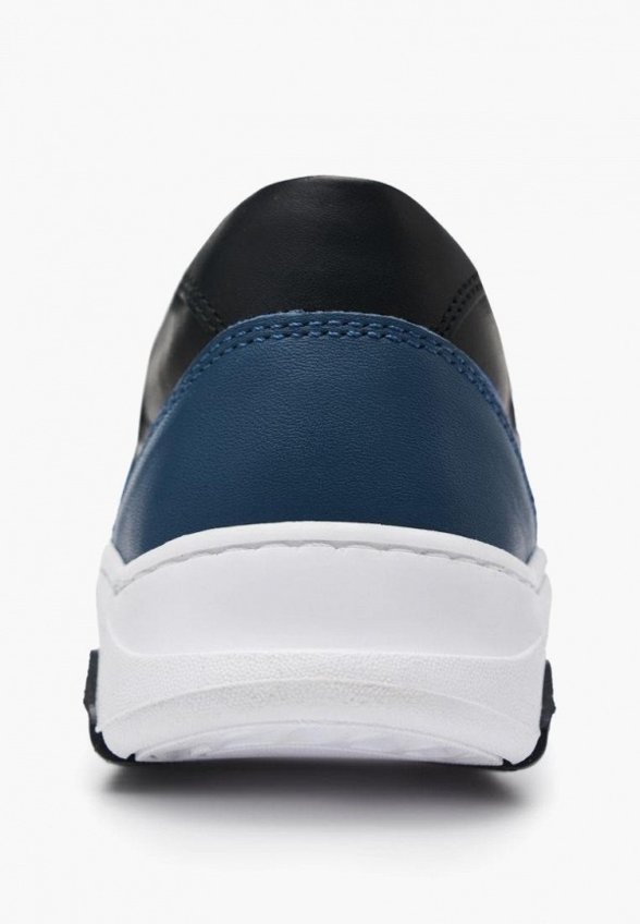 Кроссовки Lovely Puppy