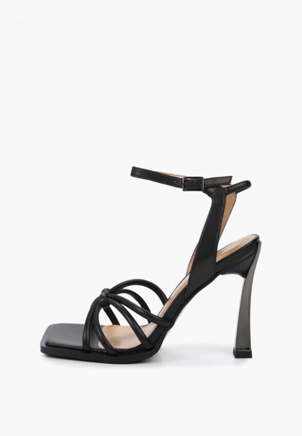 Босоножки Marc Cony