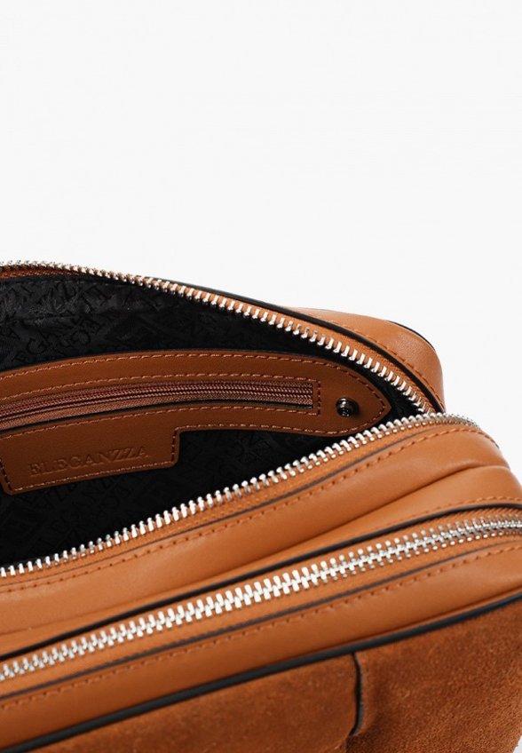 Сумка Eleganzza