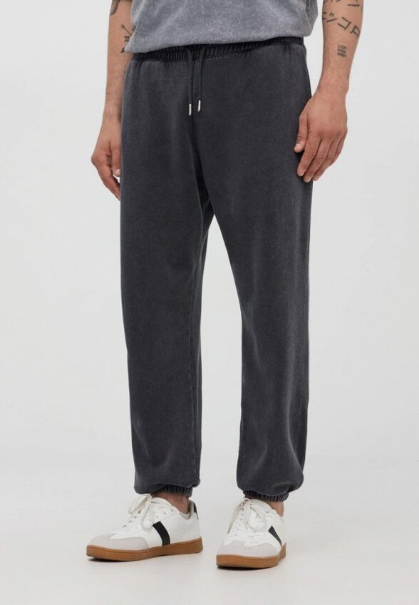 Брюки спортивные Terranova