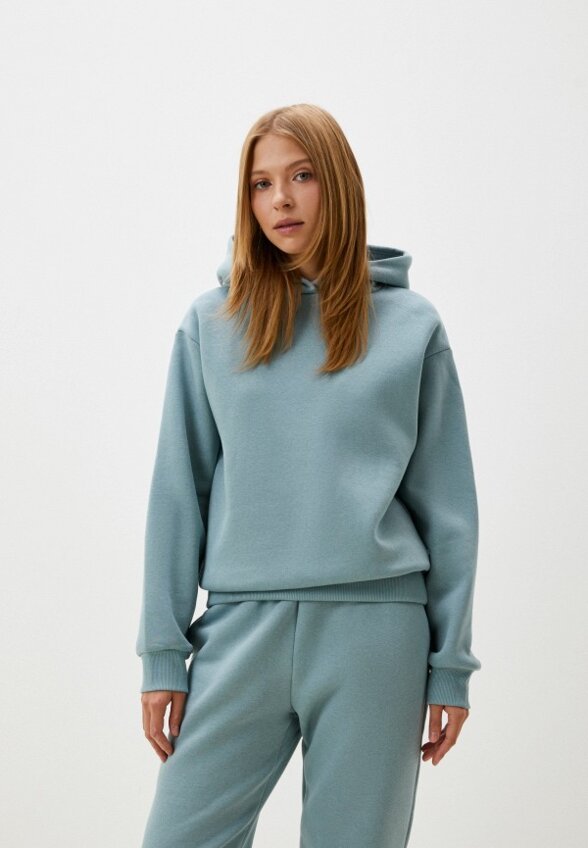 Костюм спортивный Mark Formelle