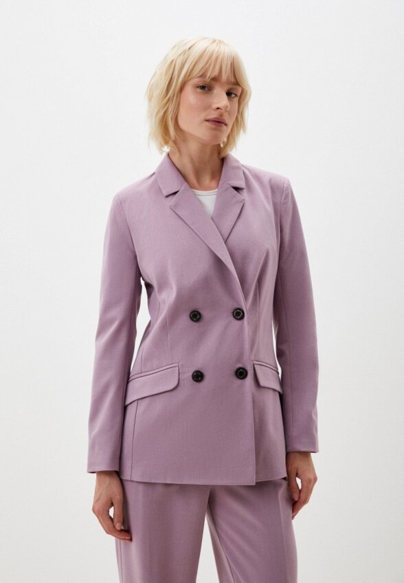 Костюм Naturel