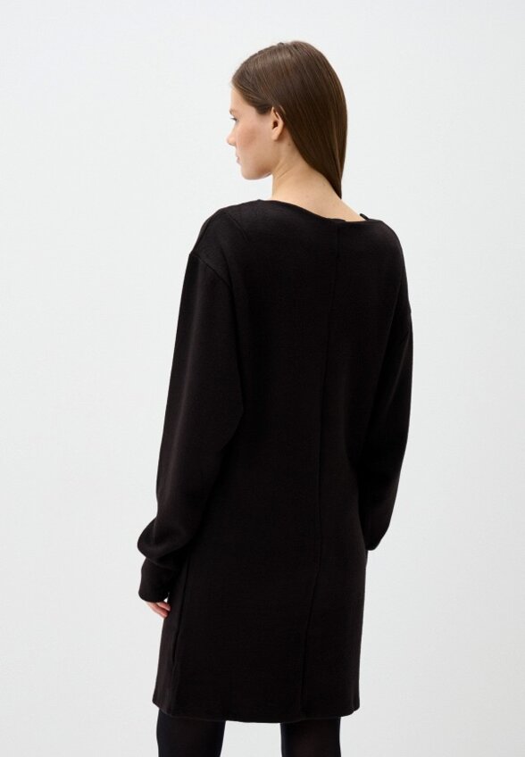 Платье Calliope