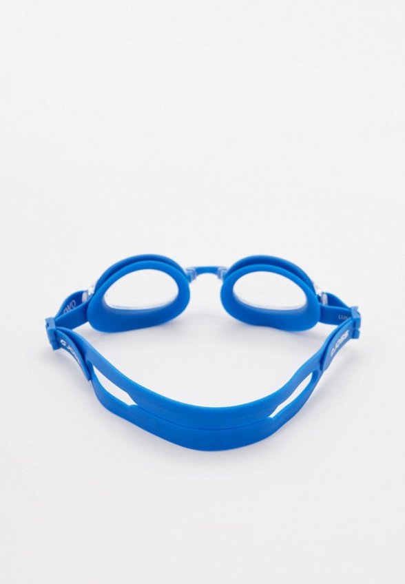 Очки для плавания Joss