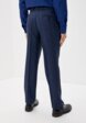 Брюки Laconi3  - превью