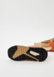Кроссовки PUMA5  - превью