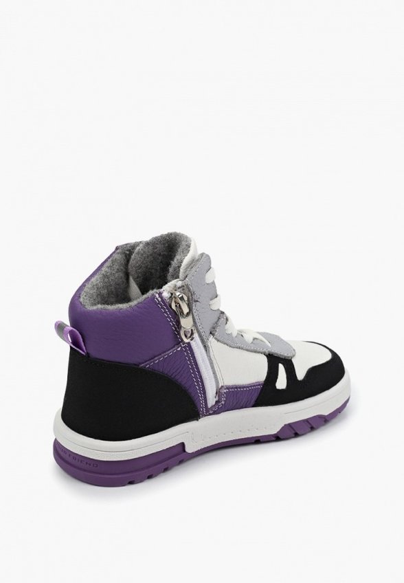 Кеды Котофей