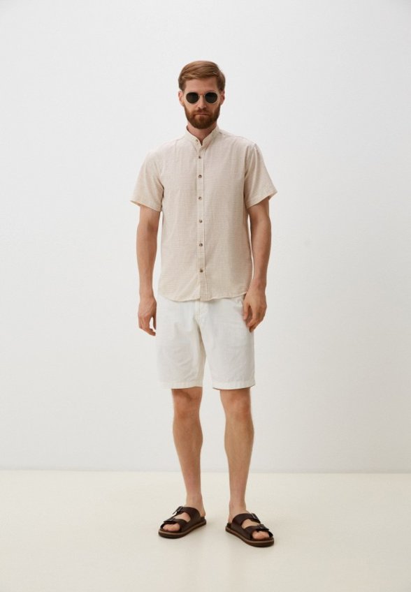 Рубашка Limarsini