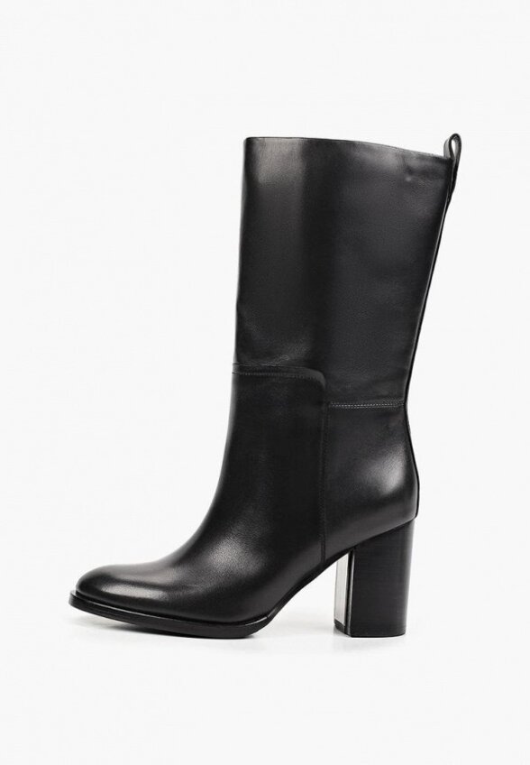 Сапоги Basconi