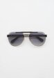 Очки солнцезащитные Philipp Plein1  - превью