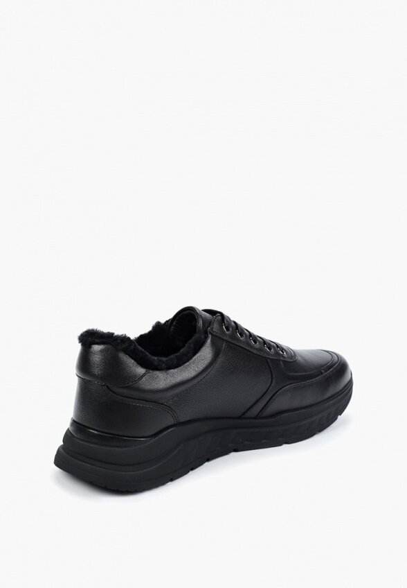 Кроссовки Vitacci