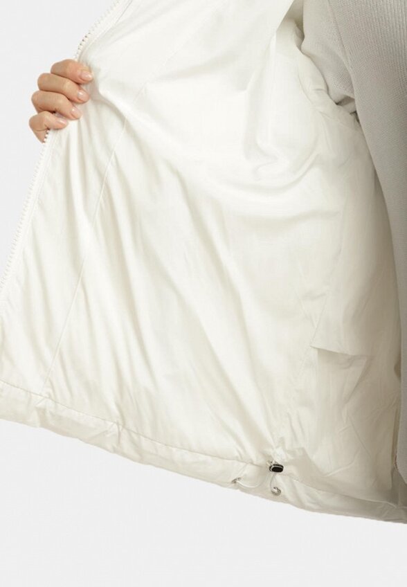 Куртка утепленная A Passion Play