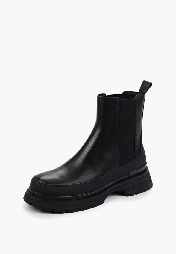 Ботинки Valley