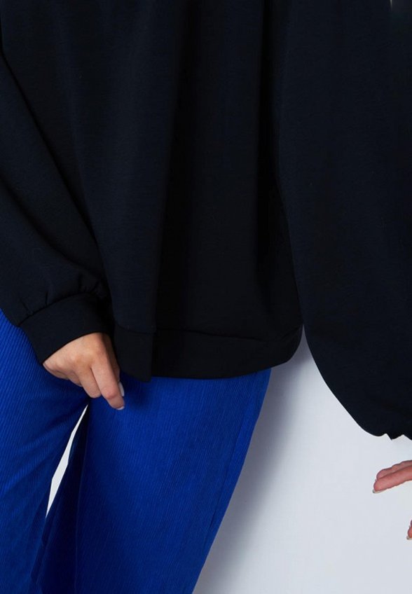 Свитшот Taifun