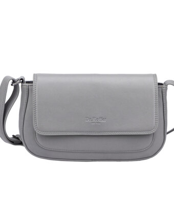 Др.Коффер W620139-44-77 сумка женская женщинам
