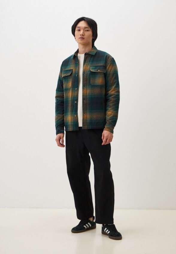 Куртка Billabong