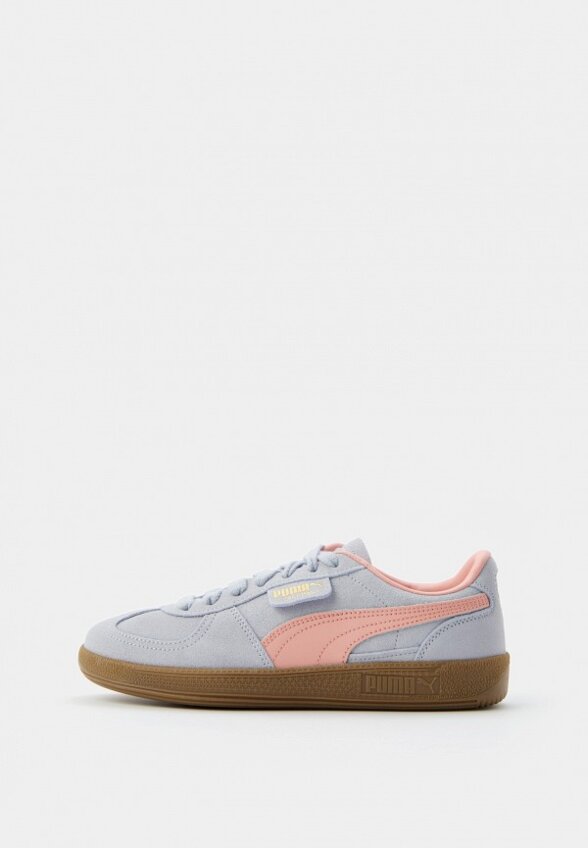 Кеды PUMA