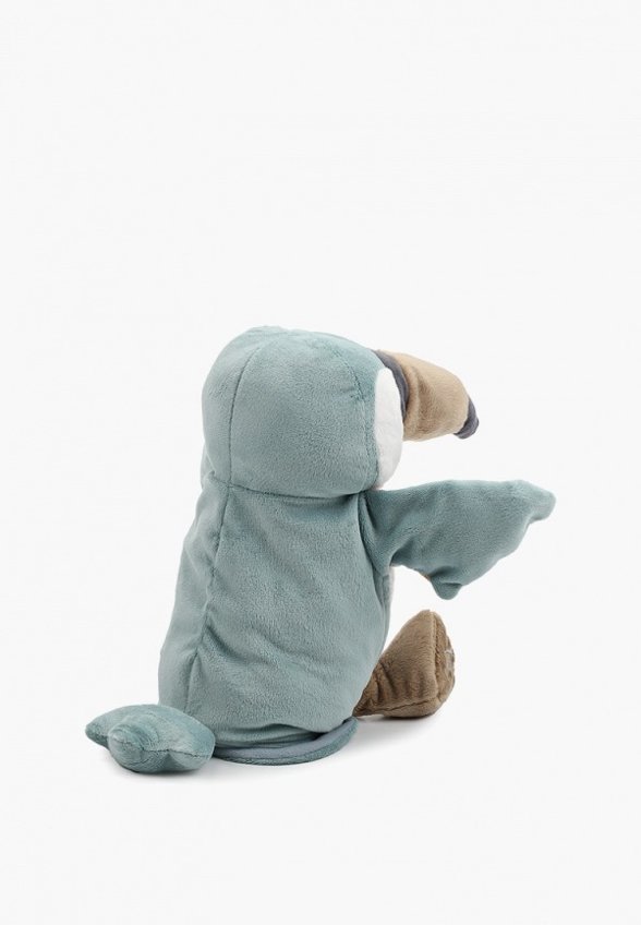 Игрушка интерактивная Zazu