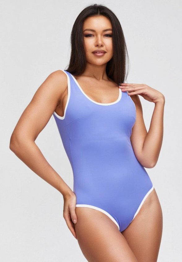 Купальник Altin Swimwear