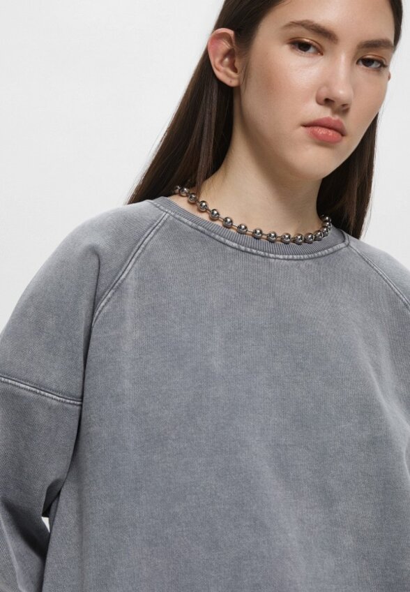 Свитшот Befree