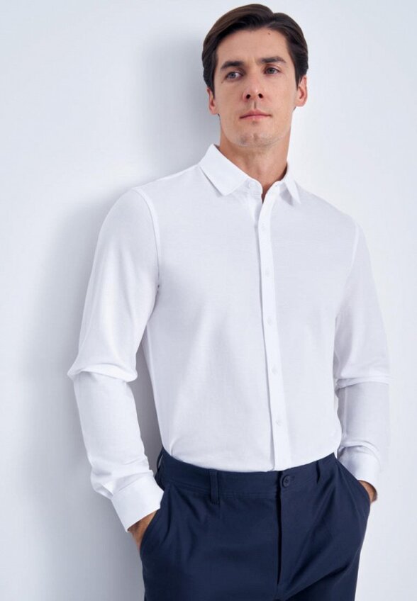 Рубашка Finn Flare