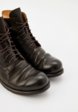 Ботинки Clabry7  - превью