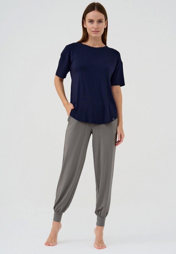 Брюки спортивные YogaDress