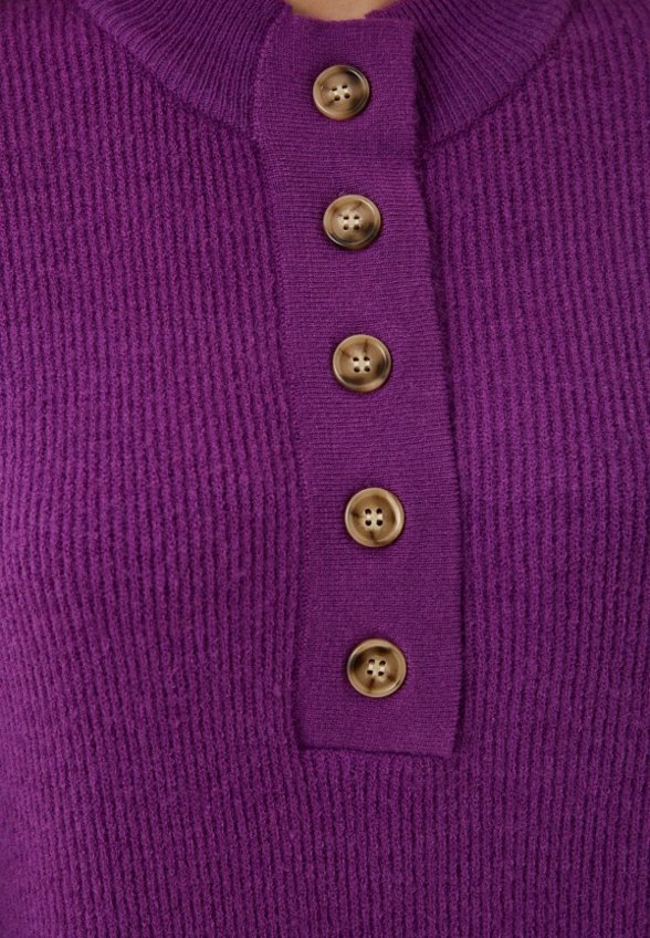 Платье Concept Club