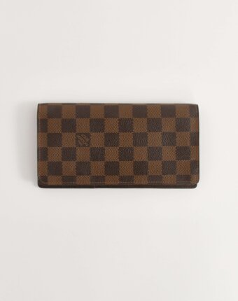 Louis Vuitton Wallet женщинам