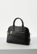 Сумка Lancaster2  - превью