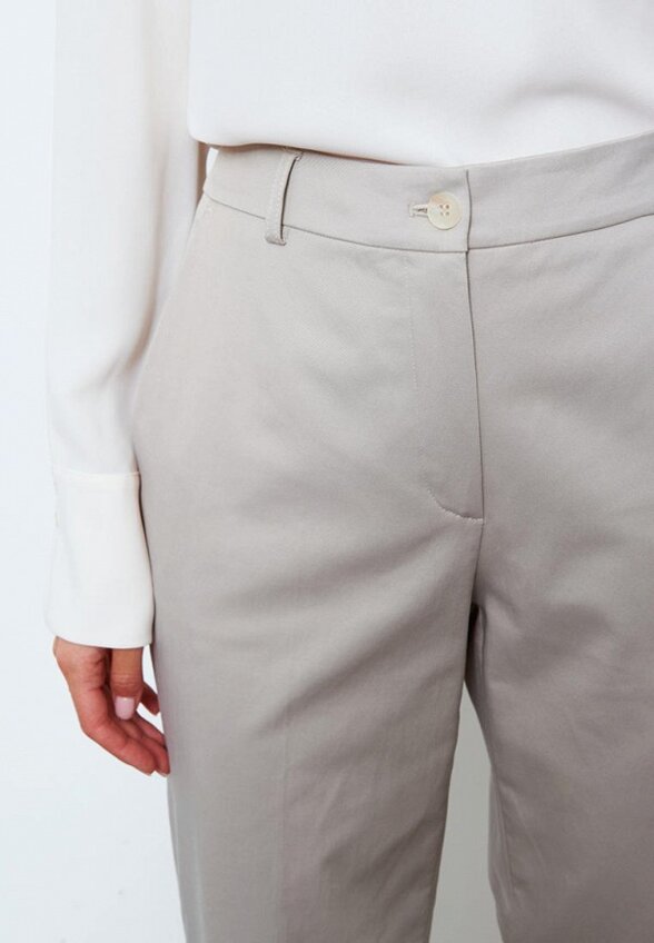 Брюки Gerry Weber