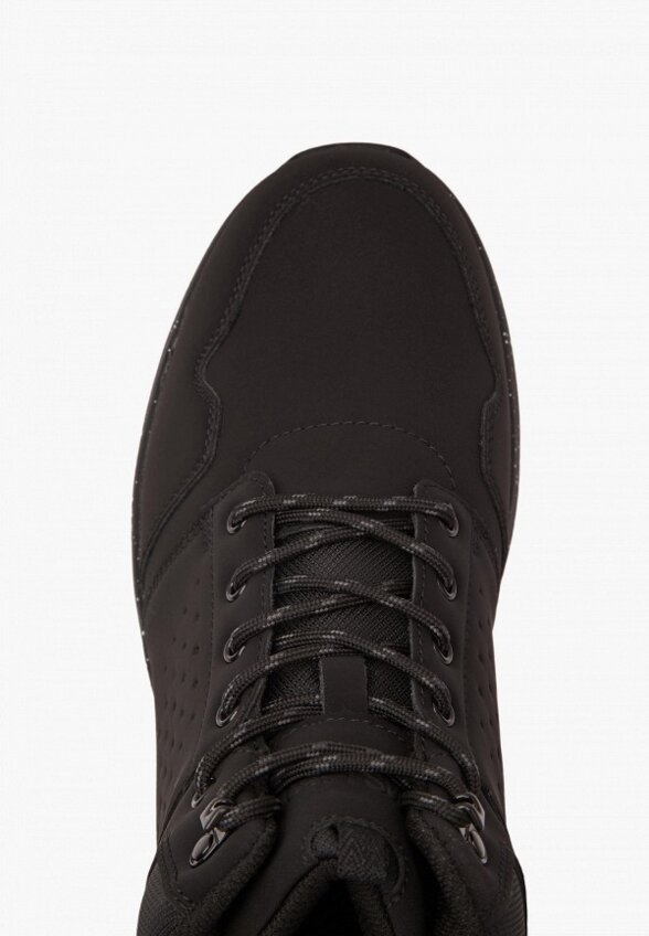 Ботинки Lite by Mascotte