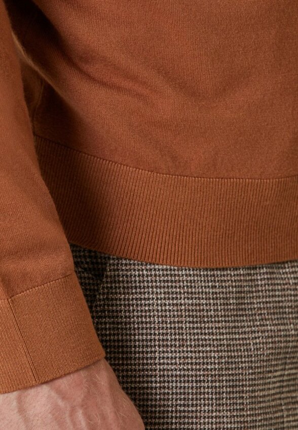 Джемпер NetWork