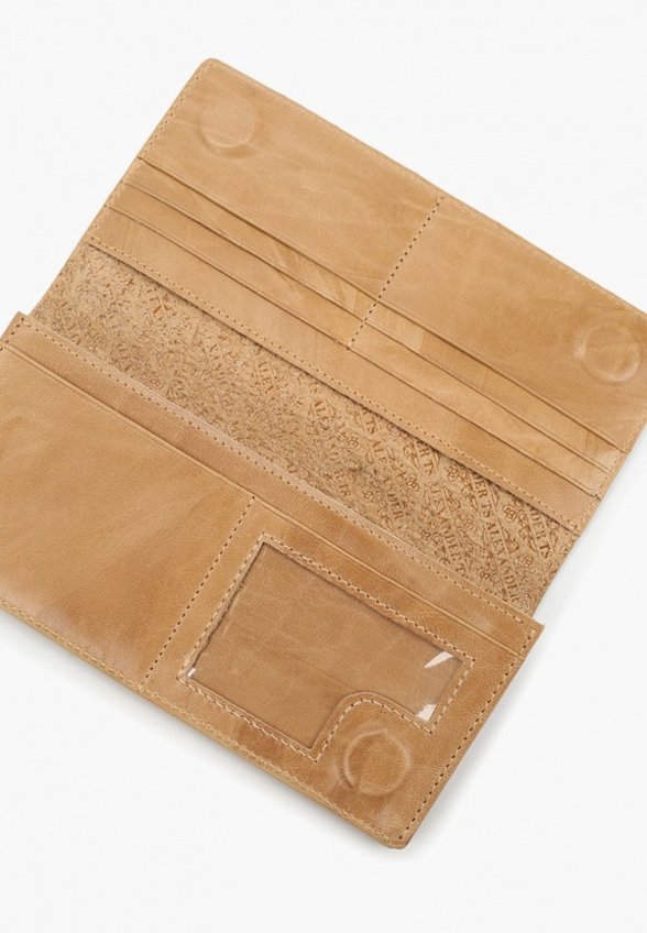 Кошелек Alexander Tsiselsky