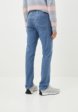Джинсы Pioneer3  - превью
