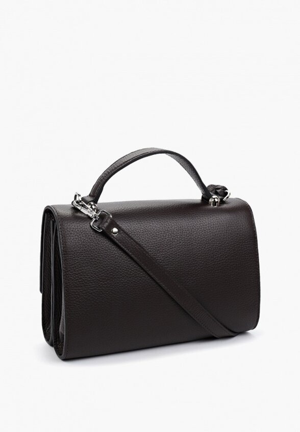 Сумка и брелок Vitacci