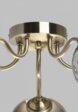 Люстра De City2  - превью