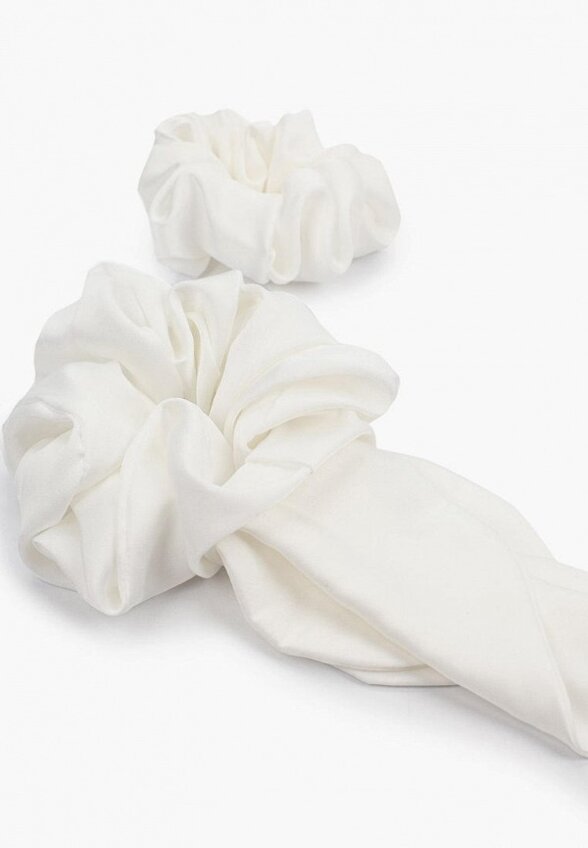 Резинки 2 шт. Unicoamore