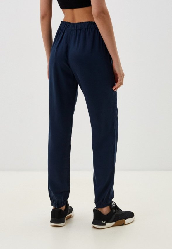 Брюки спортивные CMP