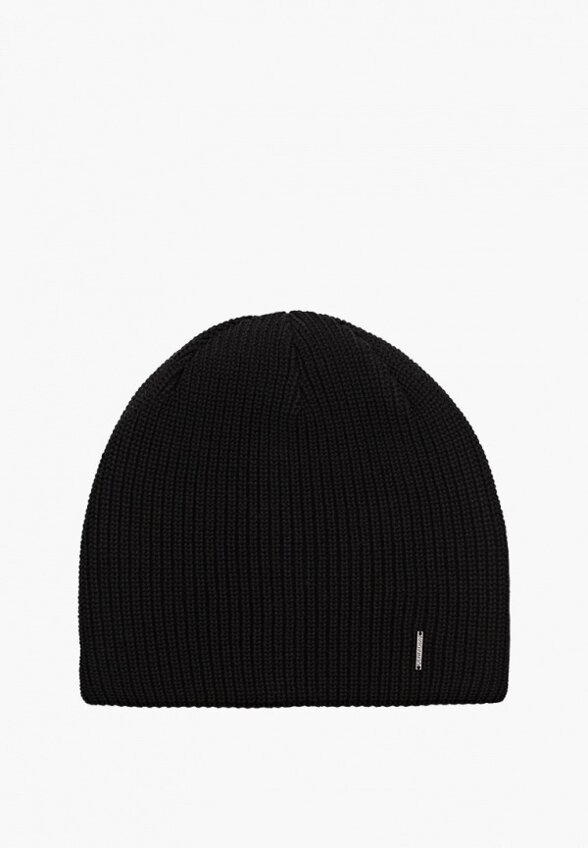 Шапка Ultra Leks 2001