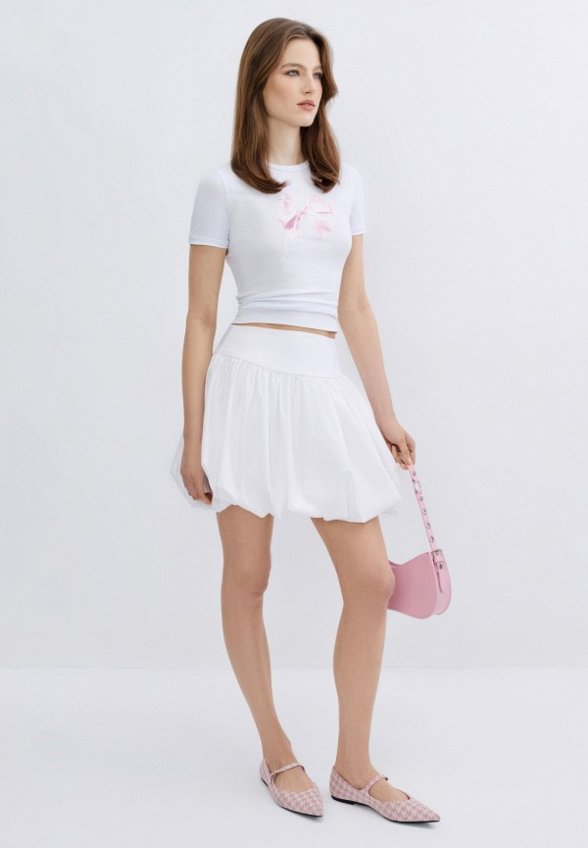 Юбка Top Top