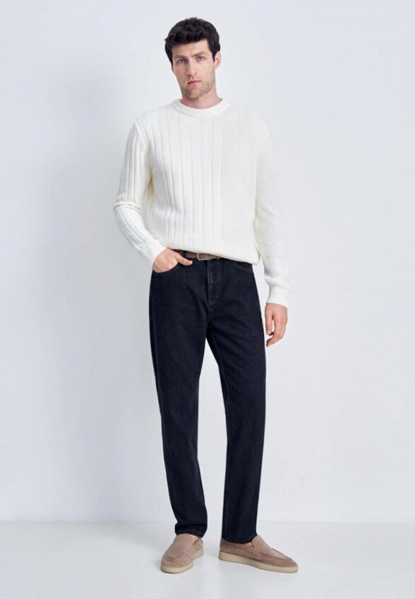 Джемпер Finn Flare